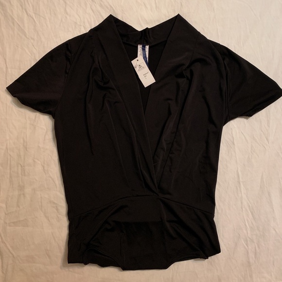 WTD Top - Picture 4 of 4